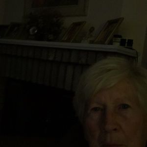 Meet your Posher, Carol